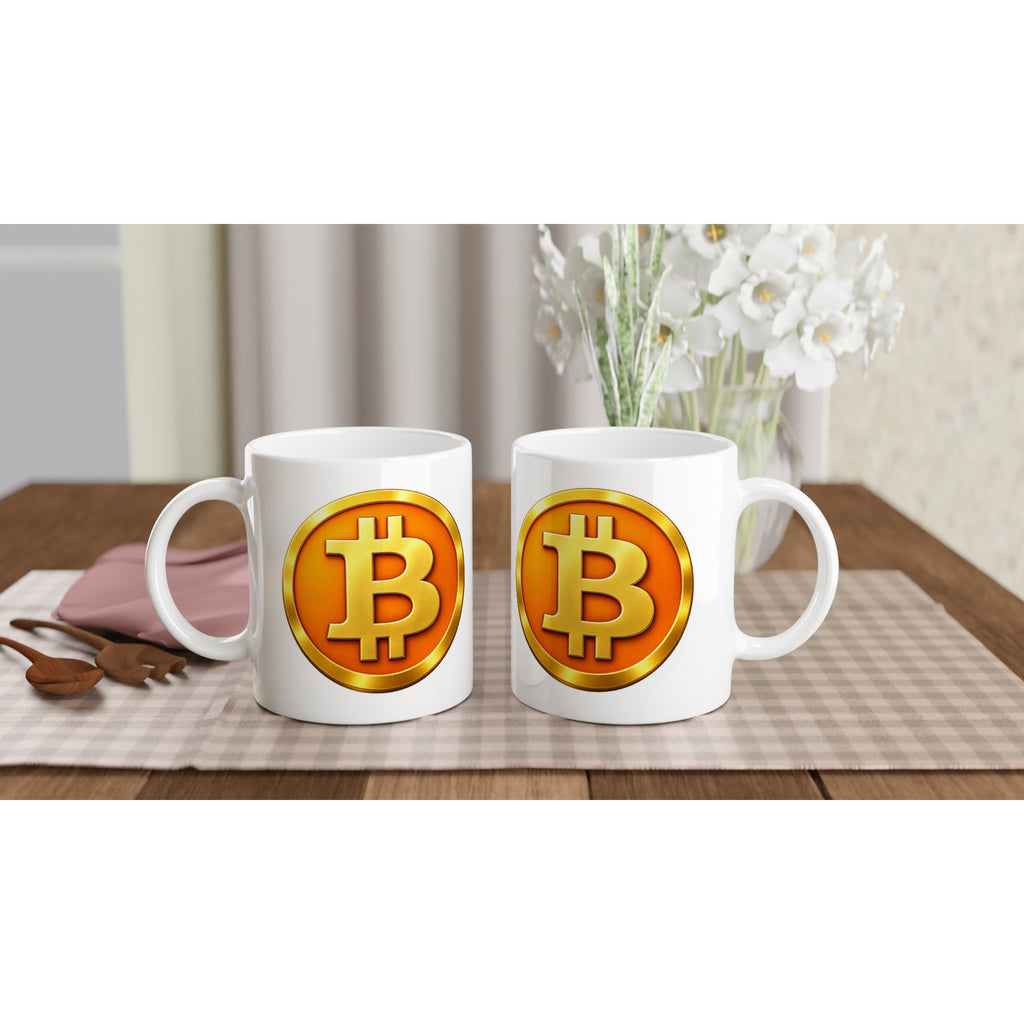 0c6b5c02-7e6d-447b-a877-bada269eb5fb