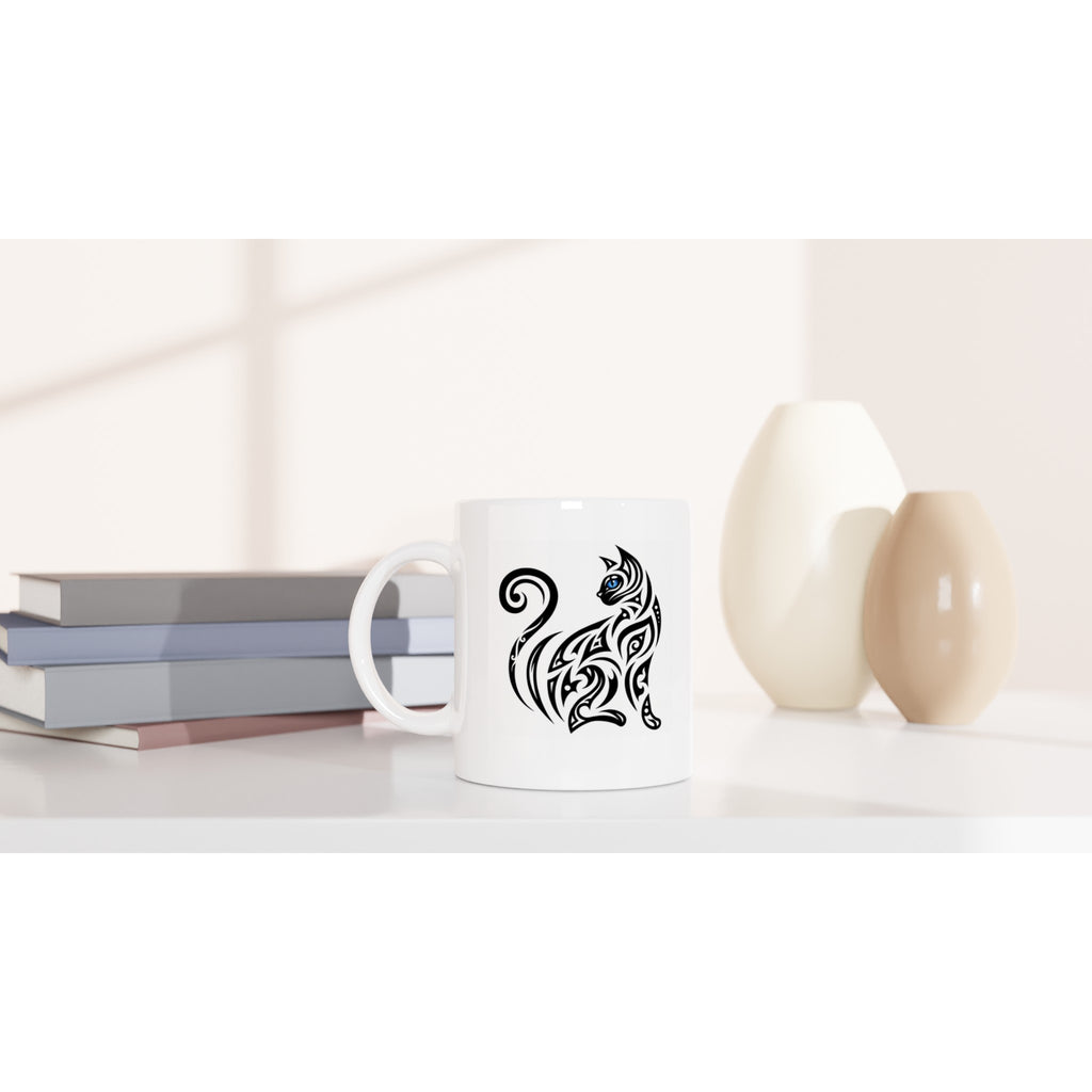 4b124078-0865-4def-a423-8db7dd42effc