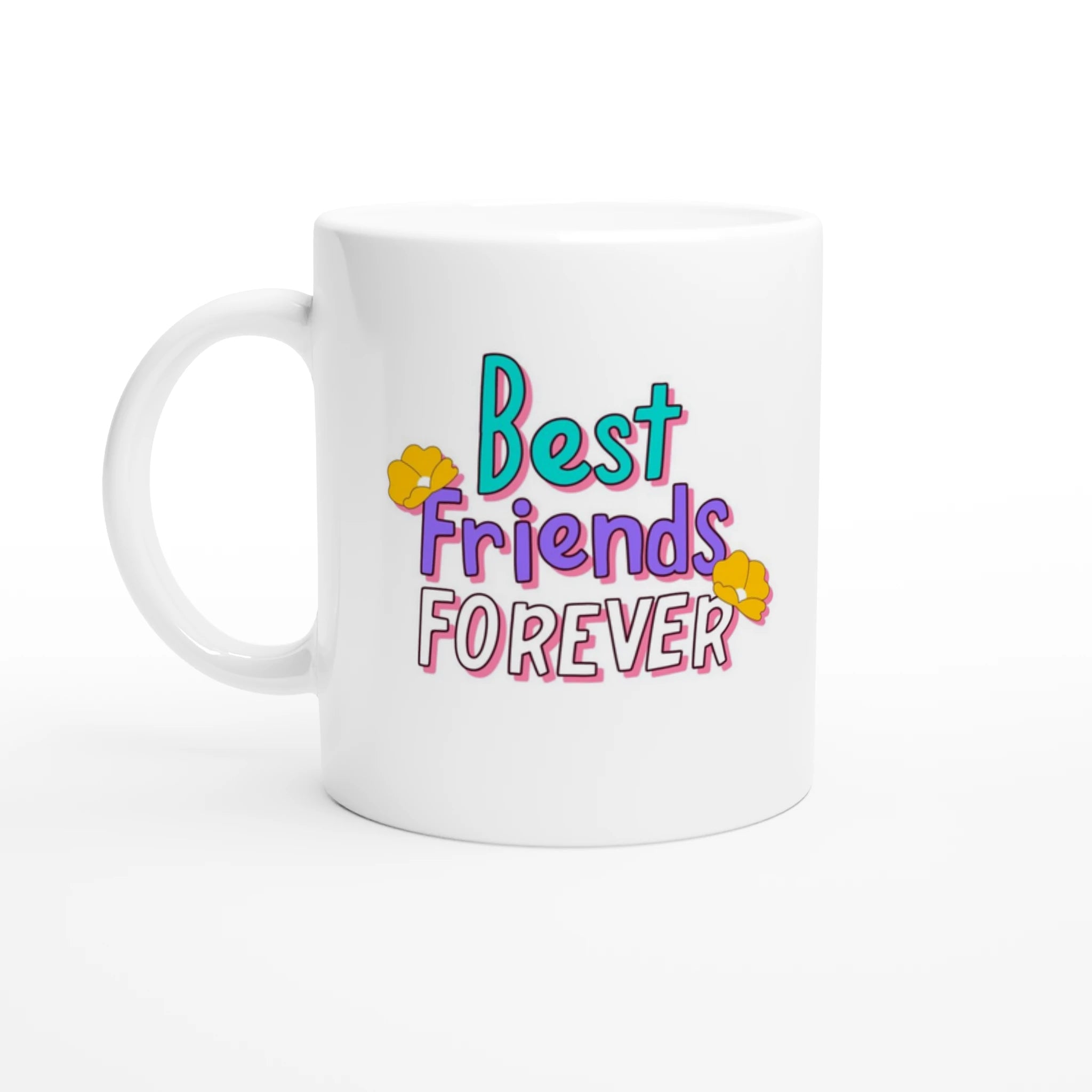 6da72fdb-ac83-4b21-b348-f88a1689b735