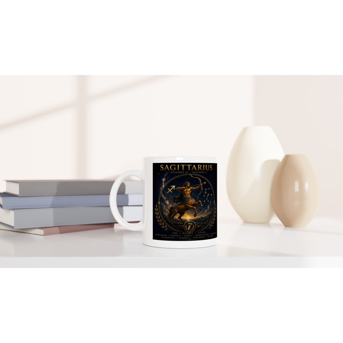 6e571eca-8c86-4ef0-a171-2ed3d884b2d2