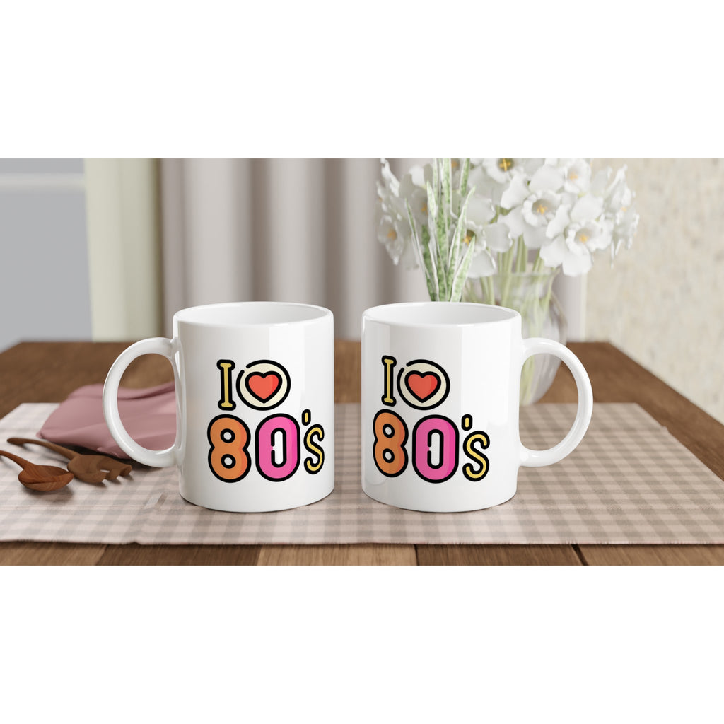 8bd69fab-bfcf-48f1-963a-41cb6305bcf4
