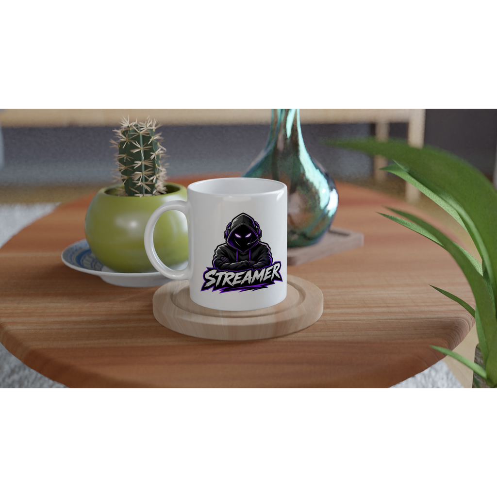 b7d47ec1-990f-47dd-b813-14de5e5fdcb3